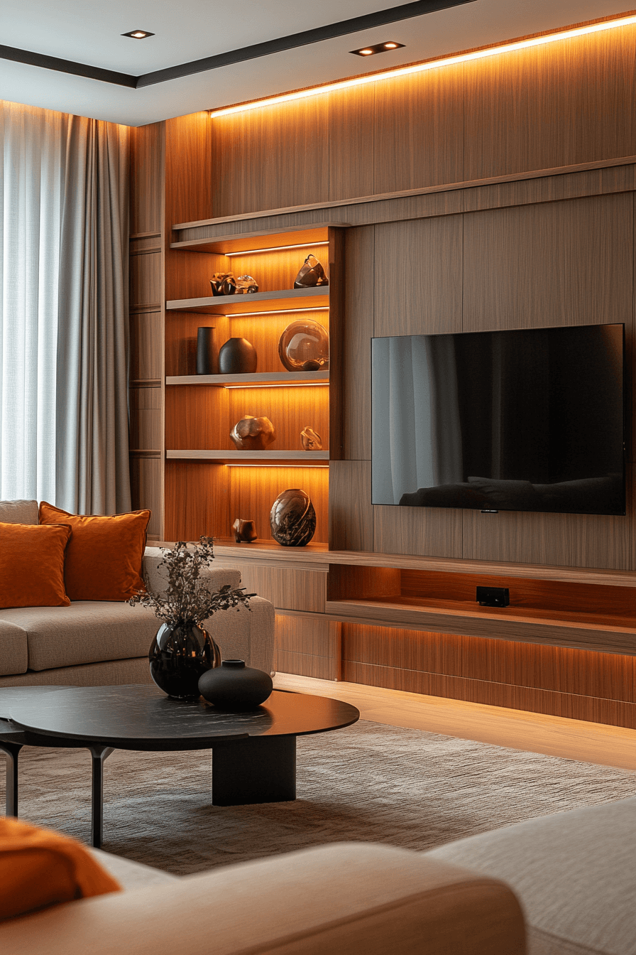 29 Cozy Apartment Decor Ideas For A Calm Peaceful City Retreat cozy apartment decor