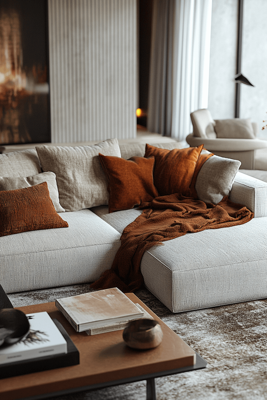 29 Small Lounge Room Ideas That Bring Big Happy Style small lounge room ideas