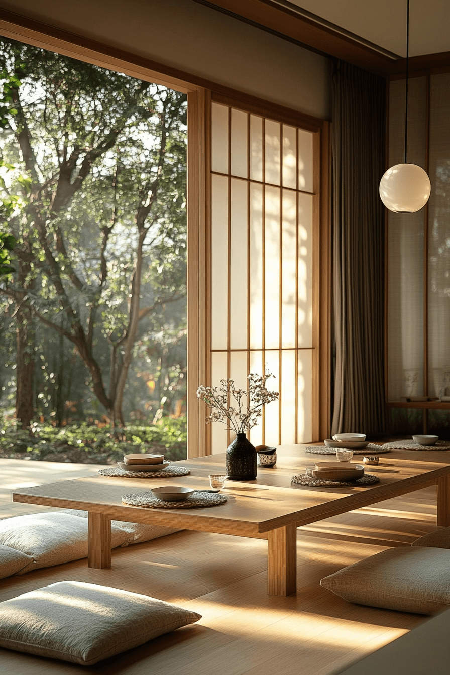 29 Lounge Room Ideas For A Cozy Cheerful Home Refresh lounge room ideas