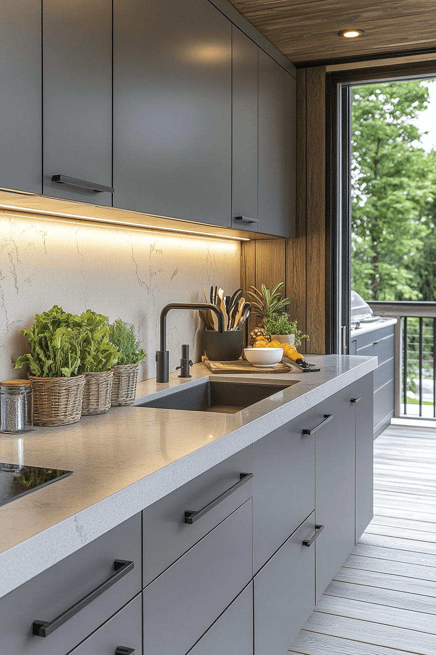 29 Mud Kitchen Ideas For Bright Joyful Backyard Fun mud kitchen ideas