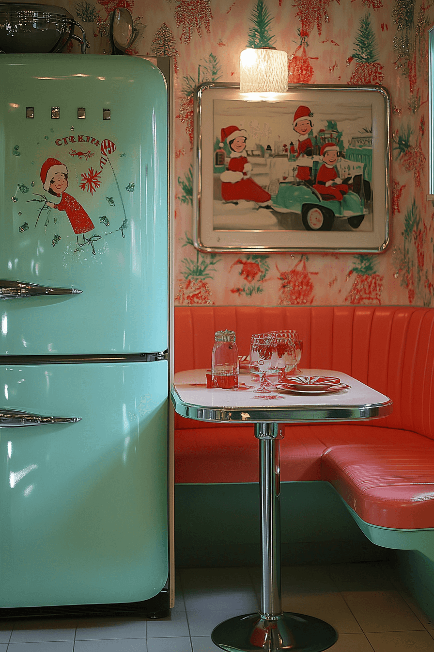 29 Christmas Wallpaper Aesthetic Ideas That Spark Happy Holiday Spirit christmas wallpaper aesthetic