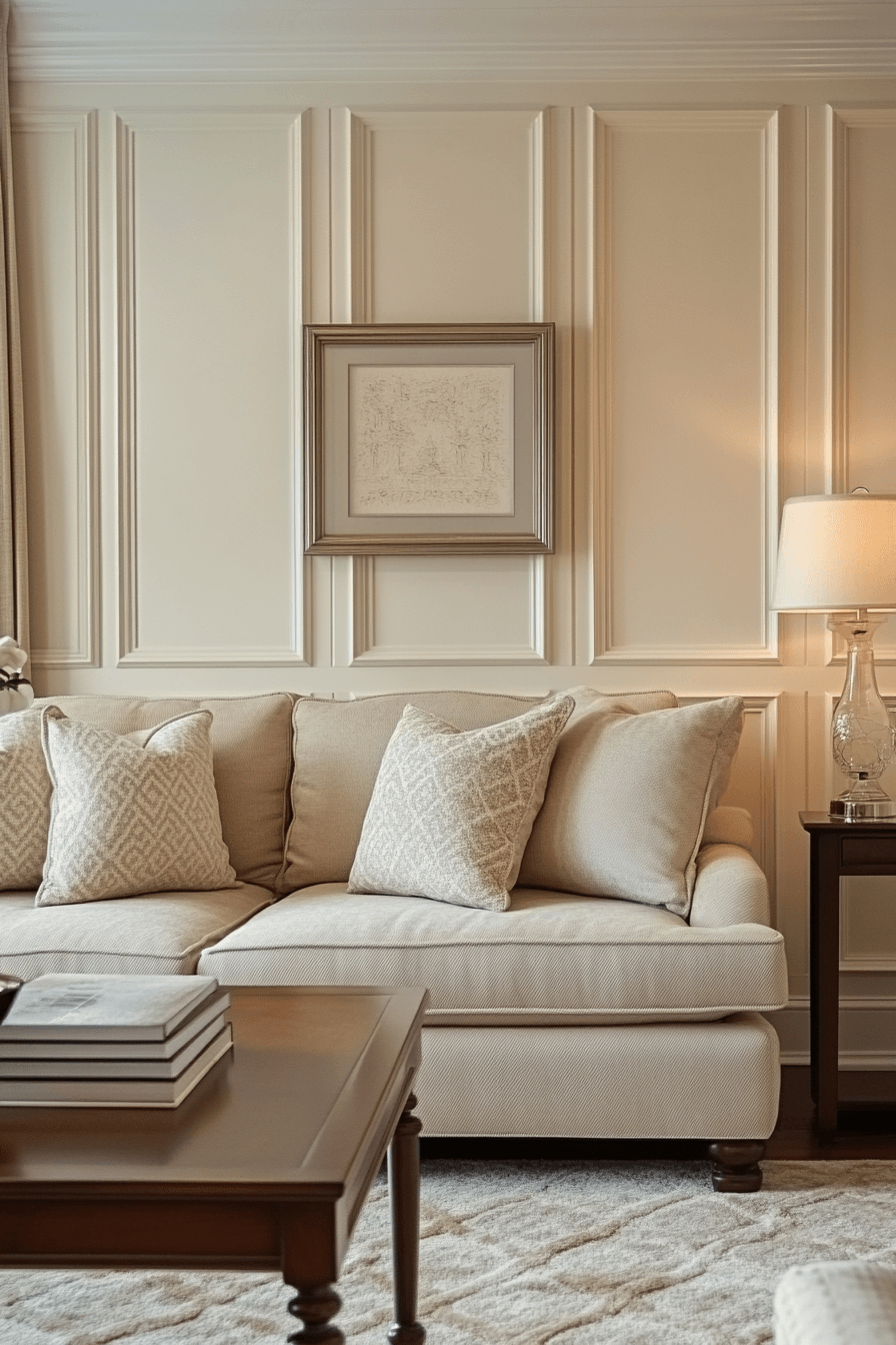 29 Cozy Living Room Decor Ideas For A Heartwarming Lovely Room Refresh cozy living room decor ideas