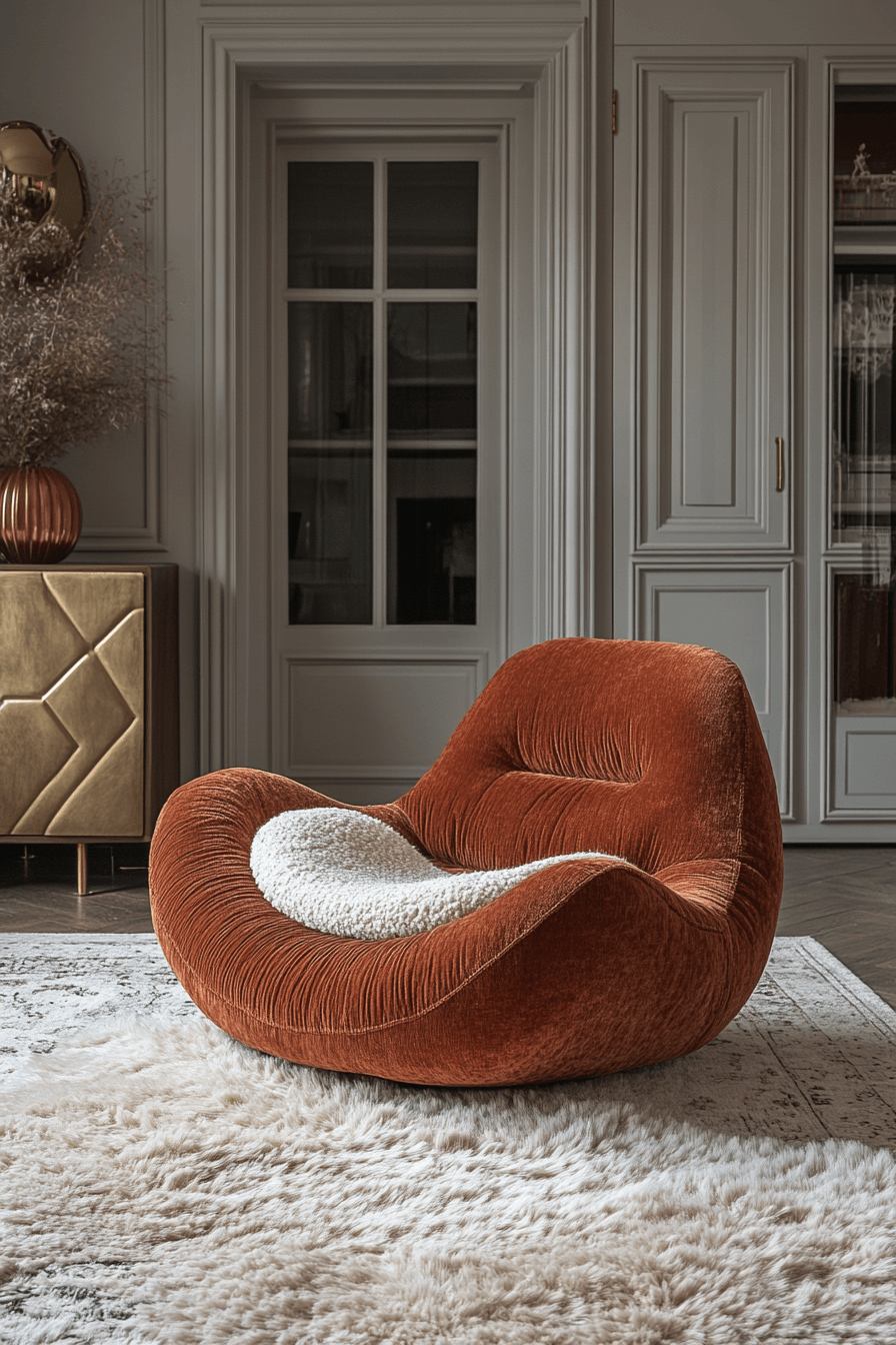 29 Cozy Room Decor Ideas That Bring Warm Happy Comfort cozy room decor