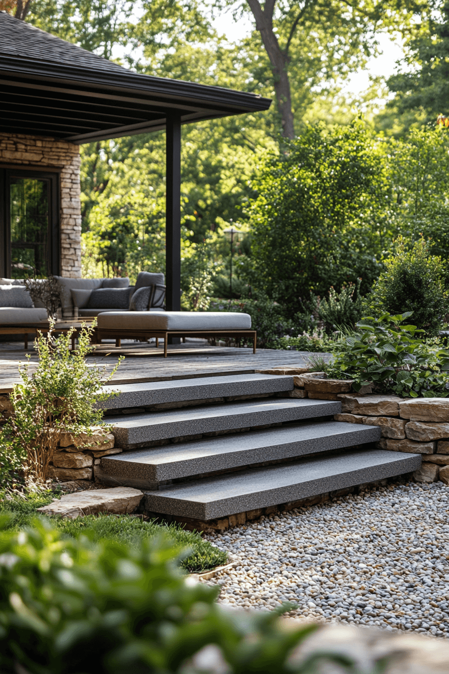 29 Backyard Patio Designs For A Vibrant Inspiring Patio Refresh backyard patio designs