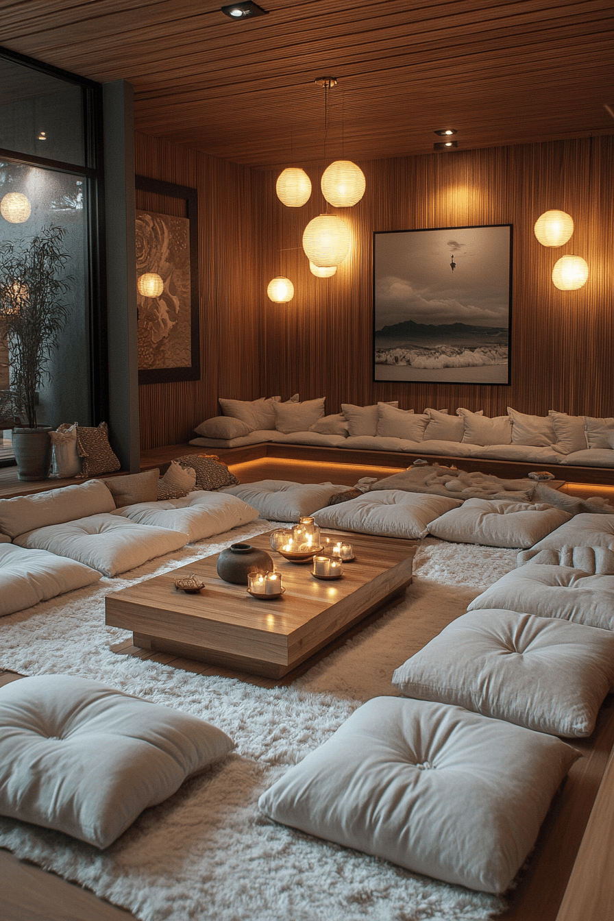 29 Cozy Room Decor Ideas That Bring Warm Happy Comfort cozy room decor