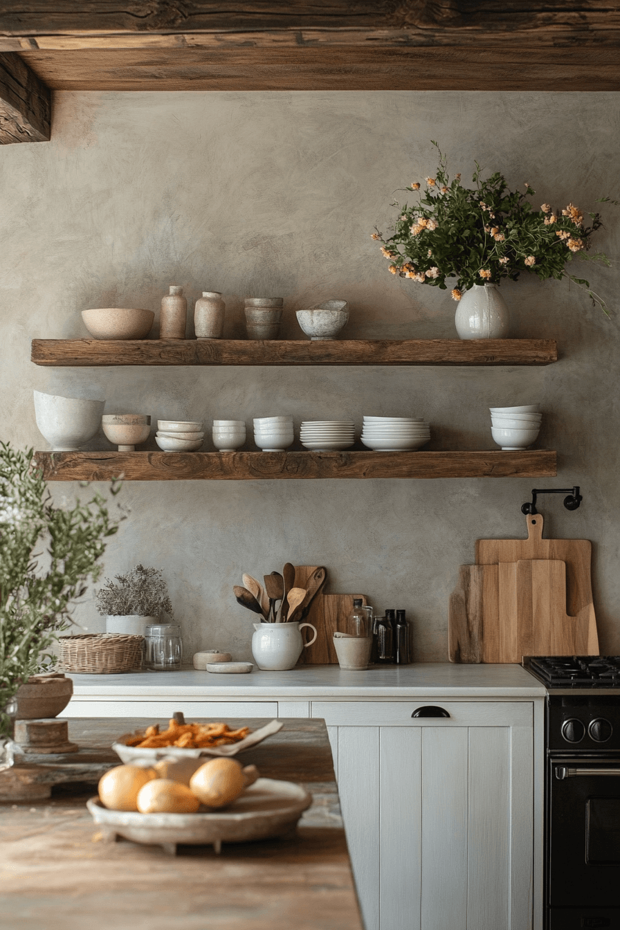 29 Farmhouse Kitchen Backsplash Ideas That Bring Bright Cozy Energy farmhouse kitchen backsplash ideas