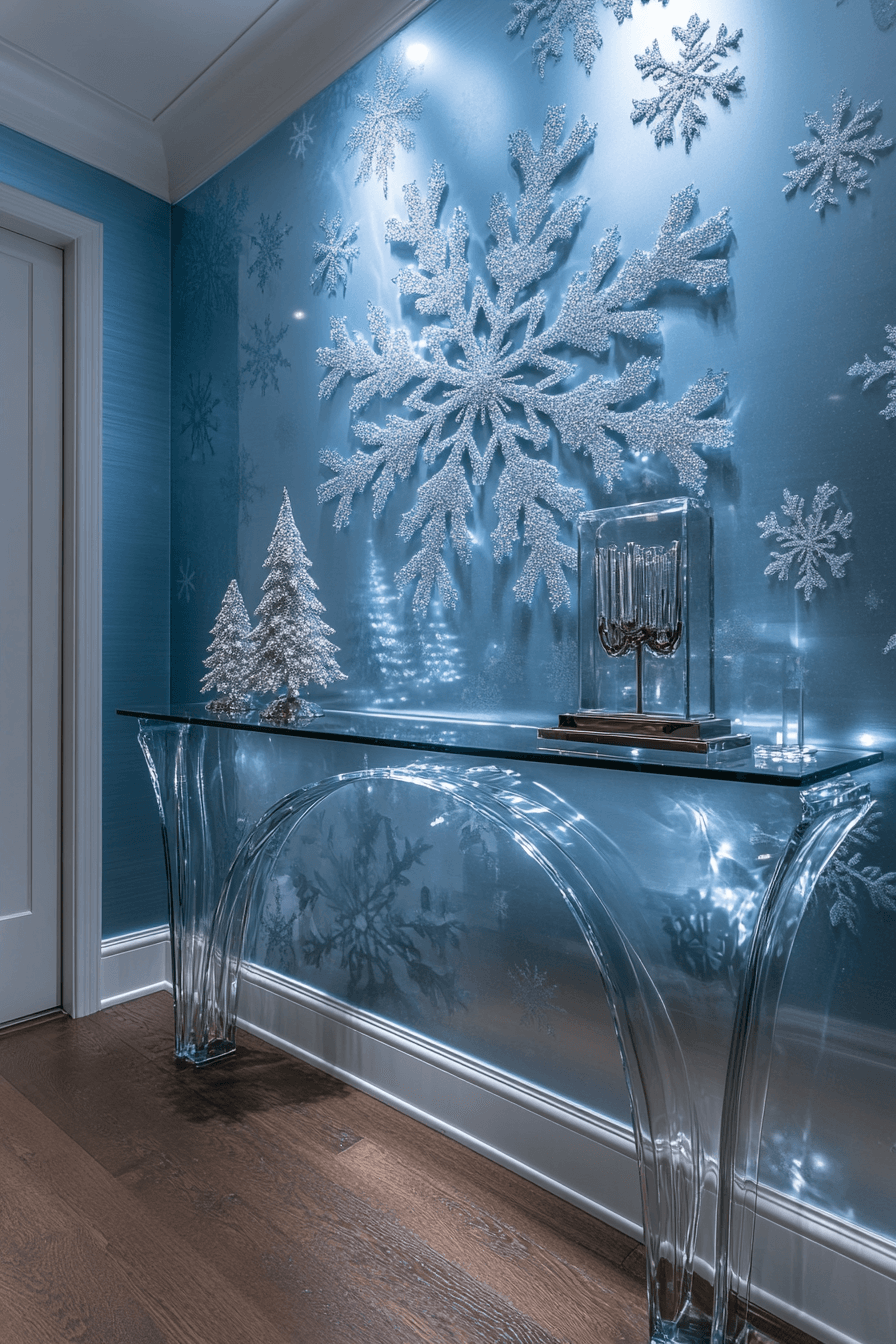 29 Christmas Wallpaper Aesthetic Ideas That Spark Happy Holiday Spirit christmas wallpaper aesthetic