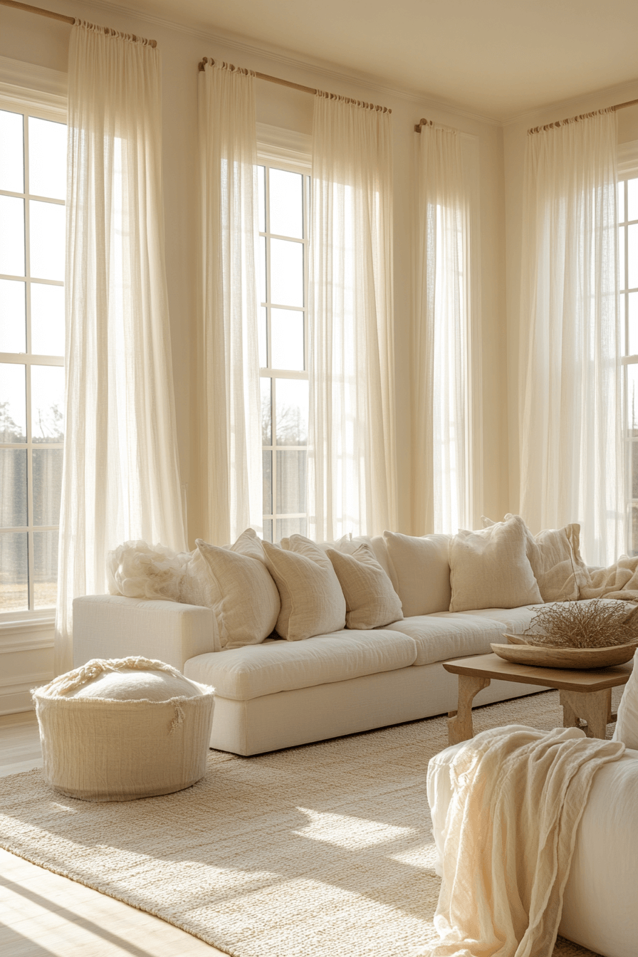 29 Lounge Room Ideas For A Cozy Cheerful Home Refresh lounge room ideas