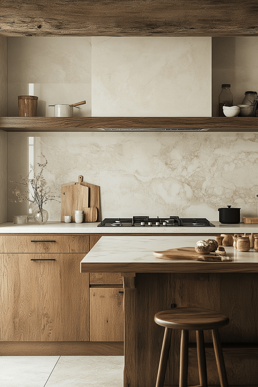 white kitchen backsplash ideas