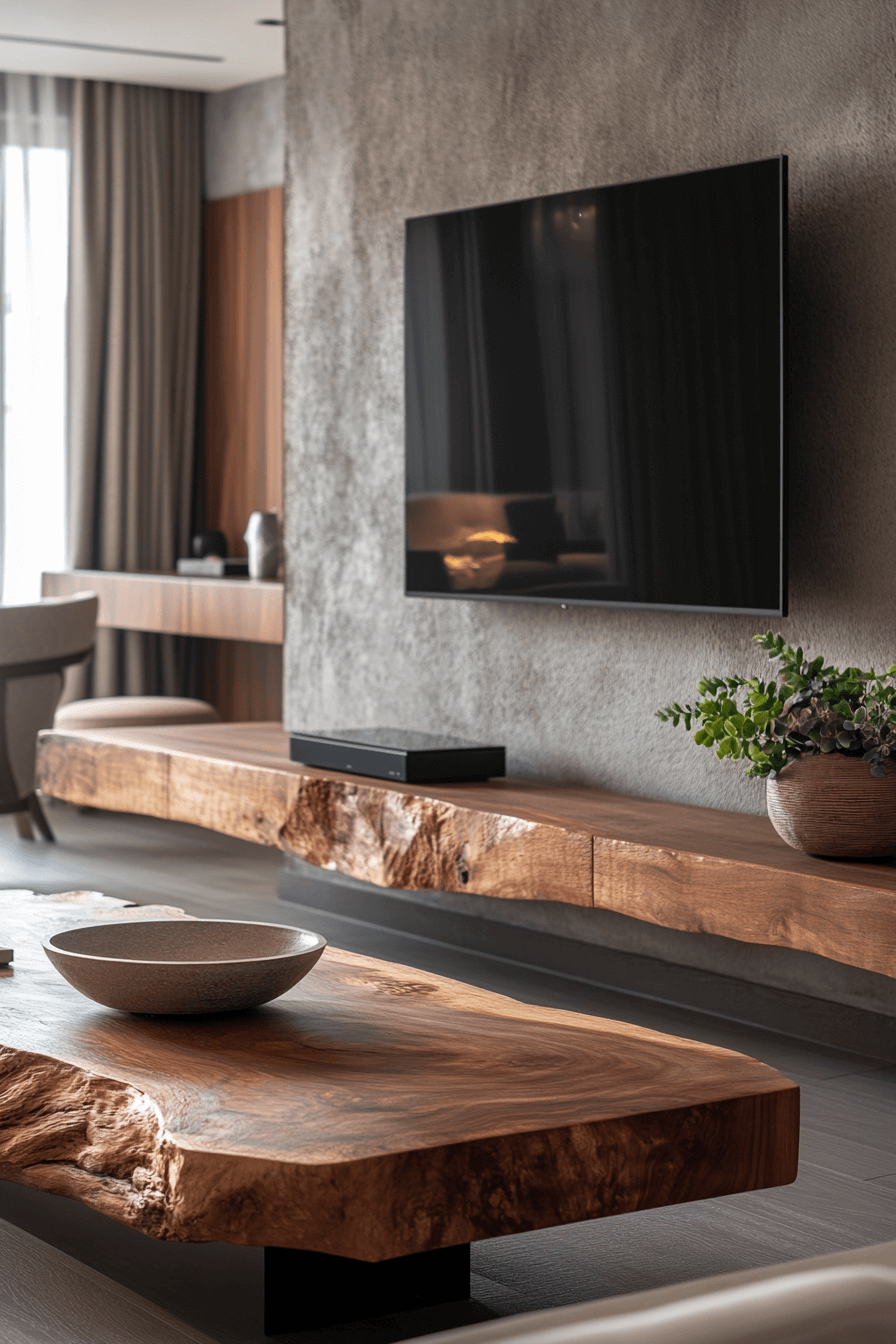 29 TV Unit Design Modern Ideas That Make Your Space Look Amazing tv unit design modern