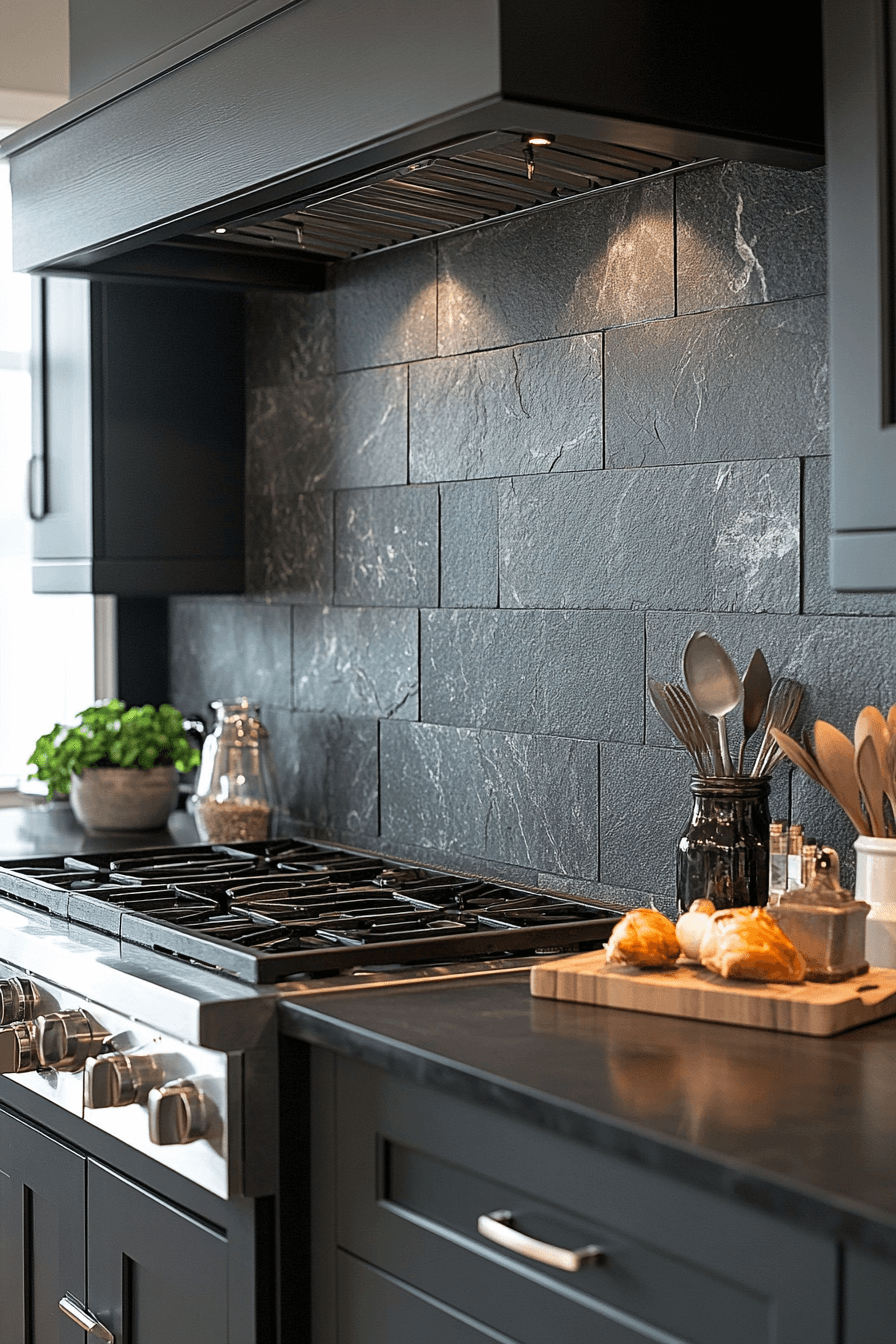 29 Kitchen Tile Backsplash Ideas to Elevate Your Home With Joyful Design kitchen tile backsplash ideas