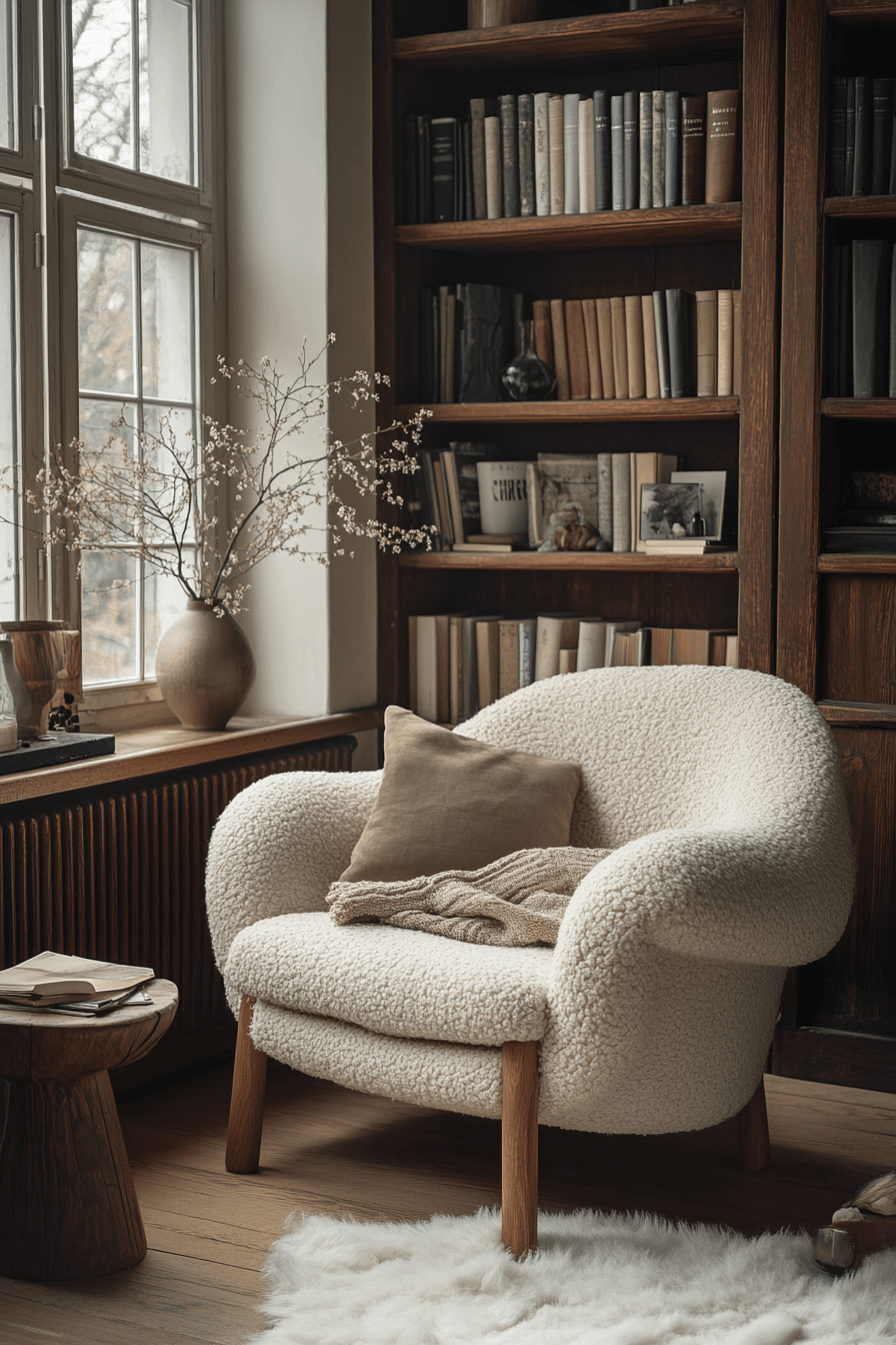 29 Christmas Wallpaper Aesthetic Ideas That Spark Happy Holiday Spirit christmas wallpaper aesthetic