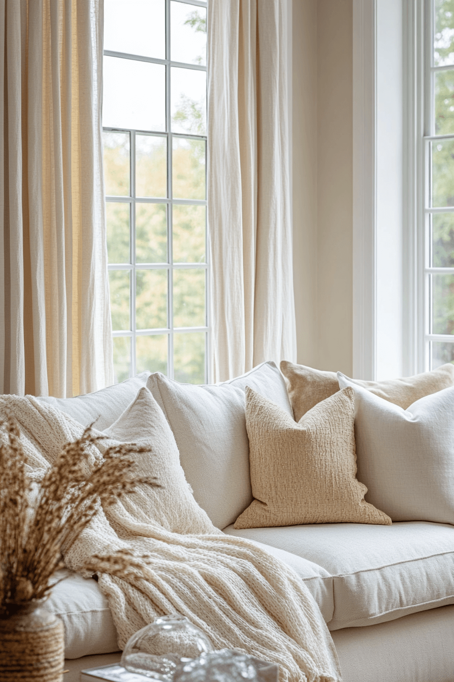 29 Lounge Room Ideas For A Cozy Cheerful Home Refresh lounge room ideas