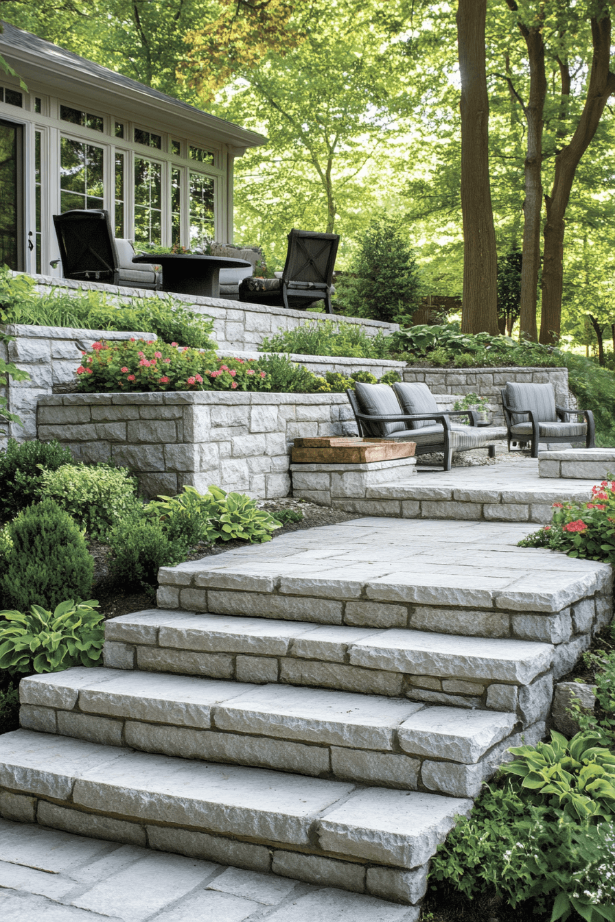 29 Backyard Patio Designs For A Vibrant Inspiring Patio Refresh backyard patio designs