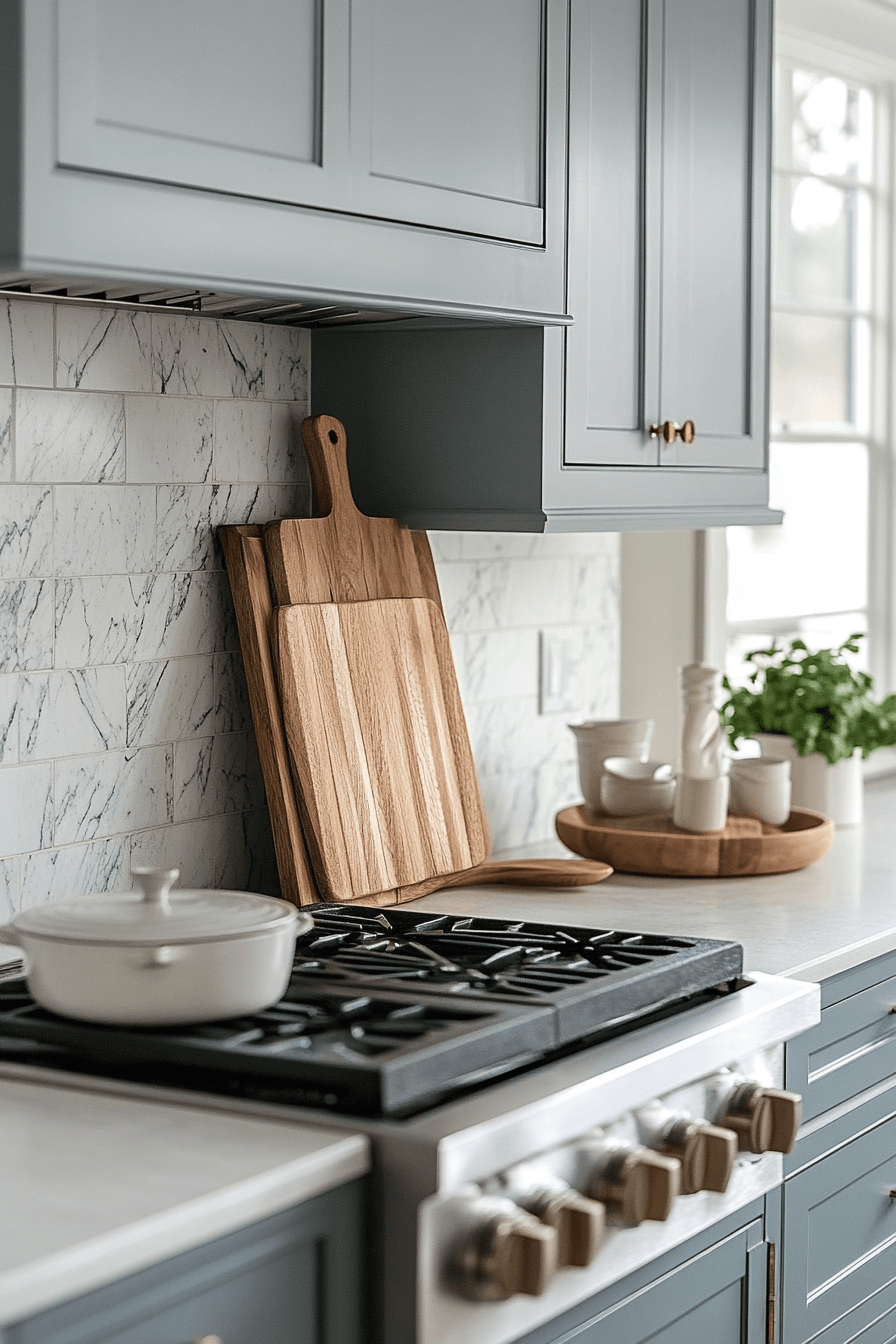 29 Coastal Kitchen Backsplash Ideas For A Light Airy Ocean Inspired Glow Up coastal kitchen backsplash ideas