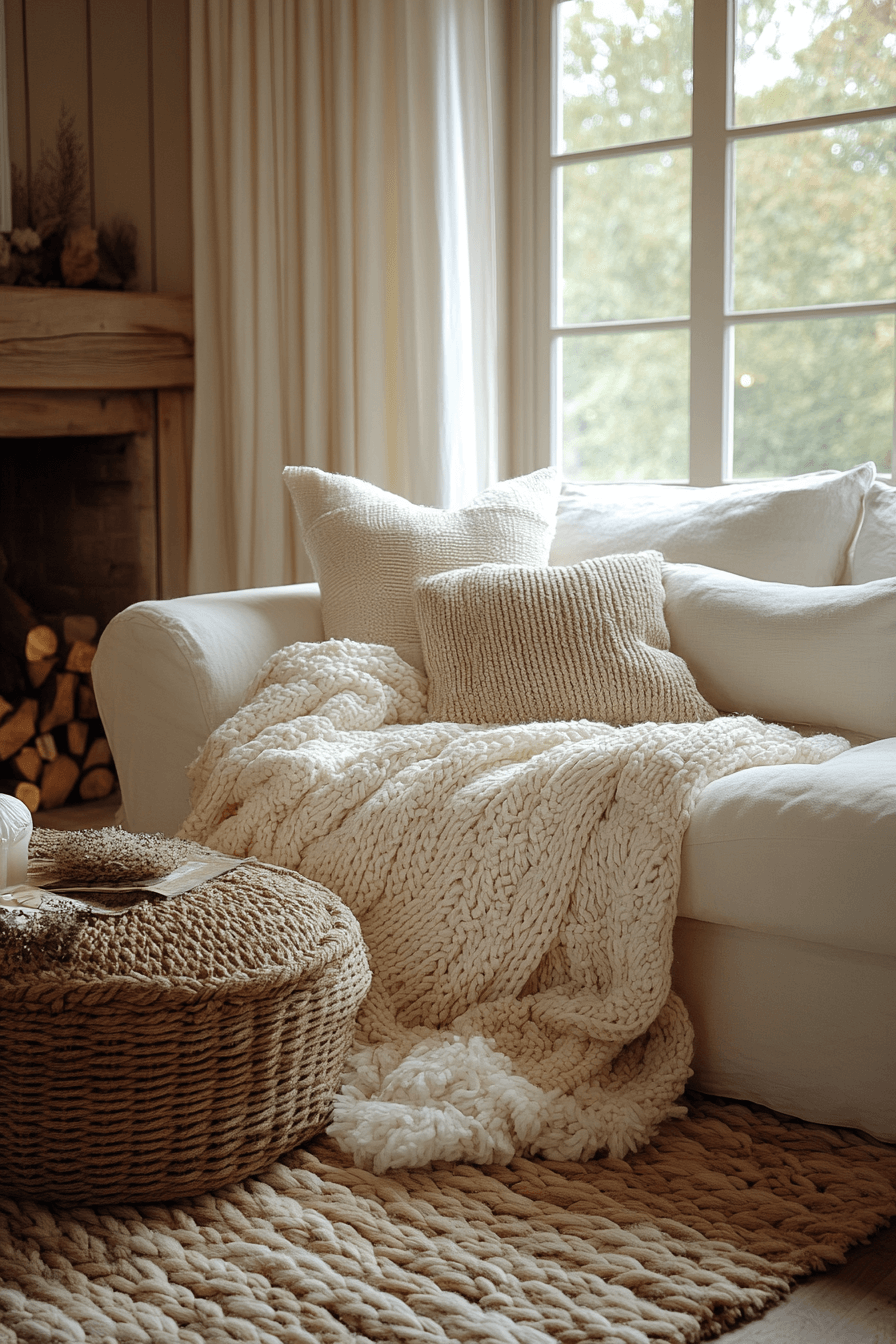 29 Lounge Room Ideas For A Cozy Cheerful Home Refresh lounge room ideas