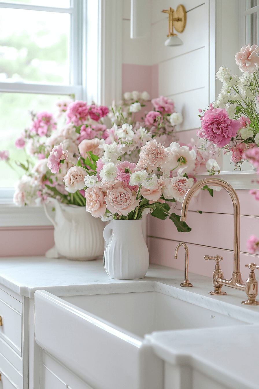 29 Shiplap Backsplash Ideas For A Warm Cheerful Kitchen Refresh shiplap backsplash ideas