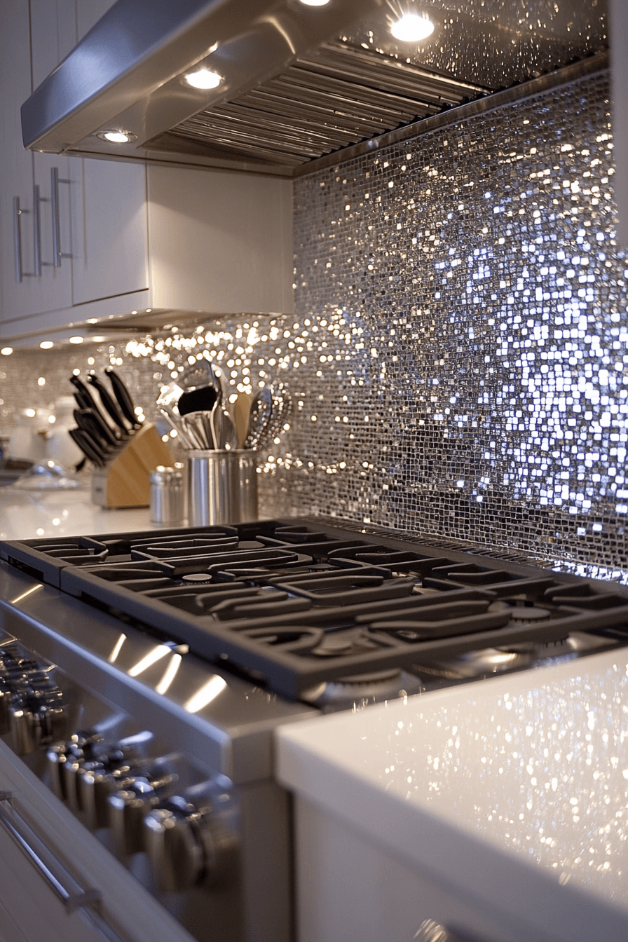 29 Kitchen Tile Backsplash Ideas to Elevate Your Home With Joyful Design kitchen tile backsplash ideas