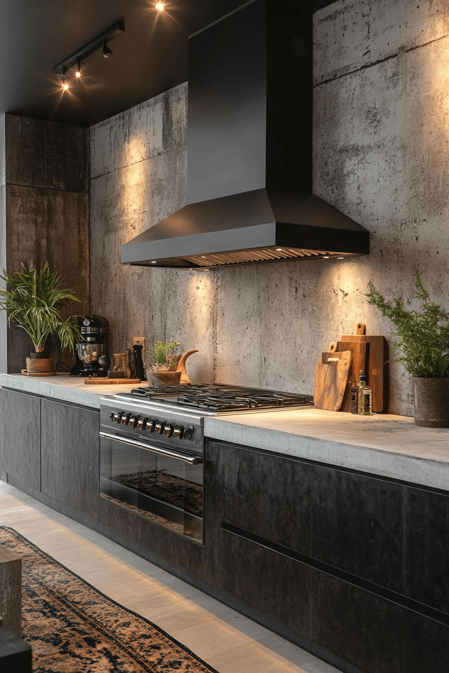 white kitchen backsplash ideas