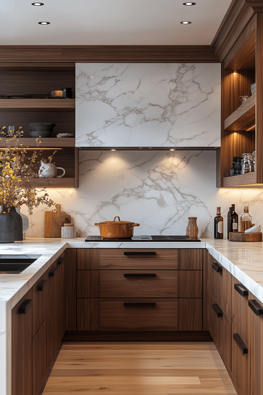 29 Kitchen Tile Backsplash Ideas to Elevate Your Home With Joyful Design kitchen tile backsplash ideas