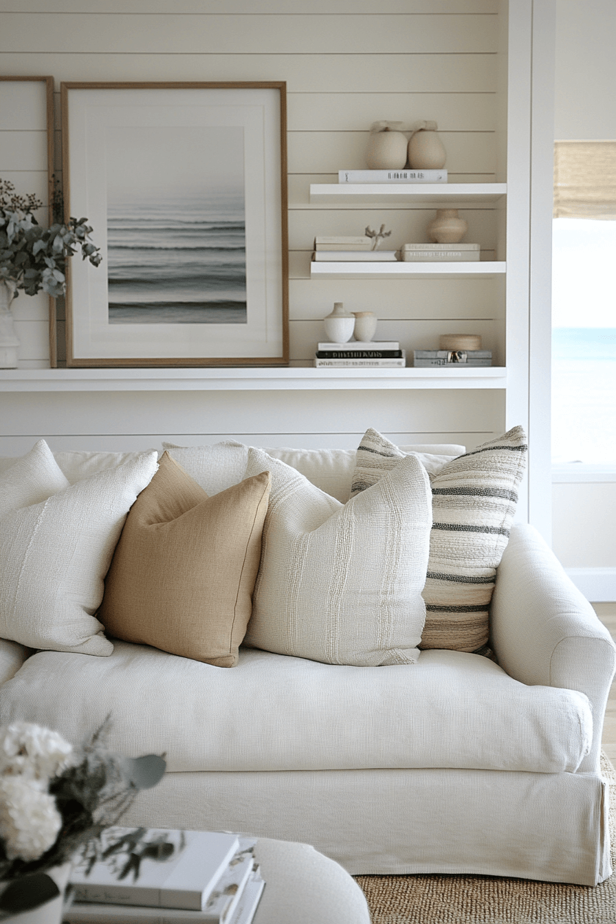 29 Small Lounge Room Ideas That Bring Big Happy Style small lounge room ideas