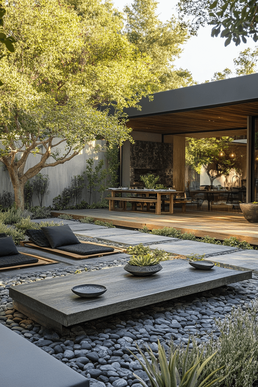 29 Backyard Patio Designs For A Vibrant Inspiring Patio Refresh backyard patio designs