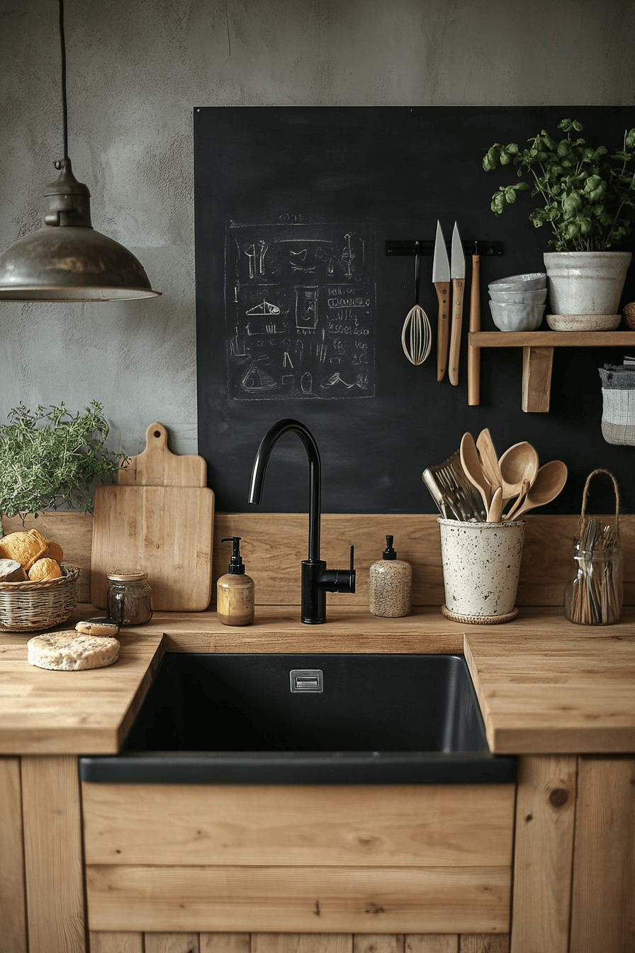 29 Mud Kitchen Ideas For Bright Joyful Backyard Fun mud kitchen ideas