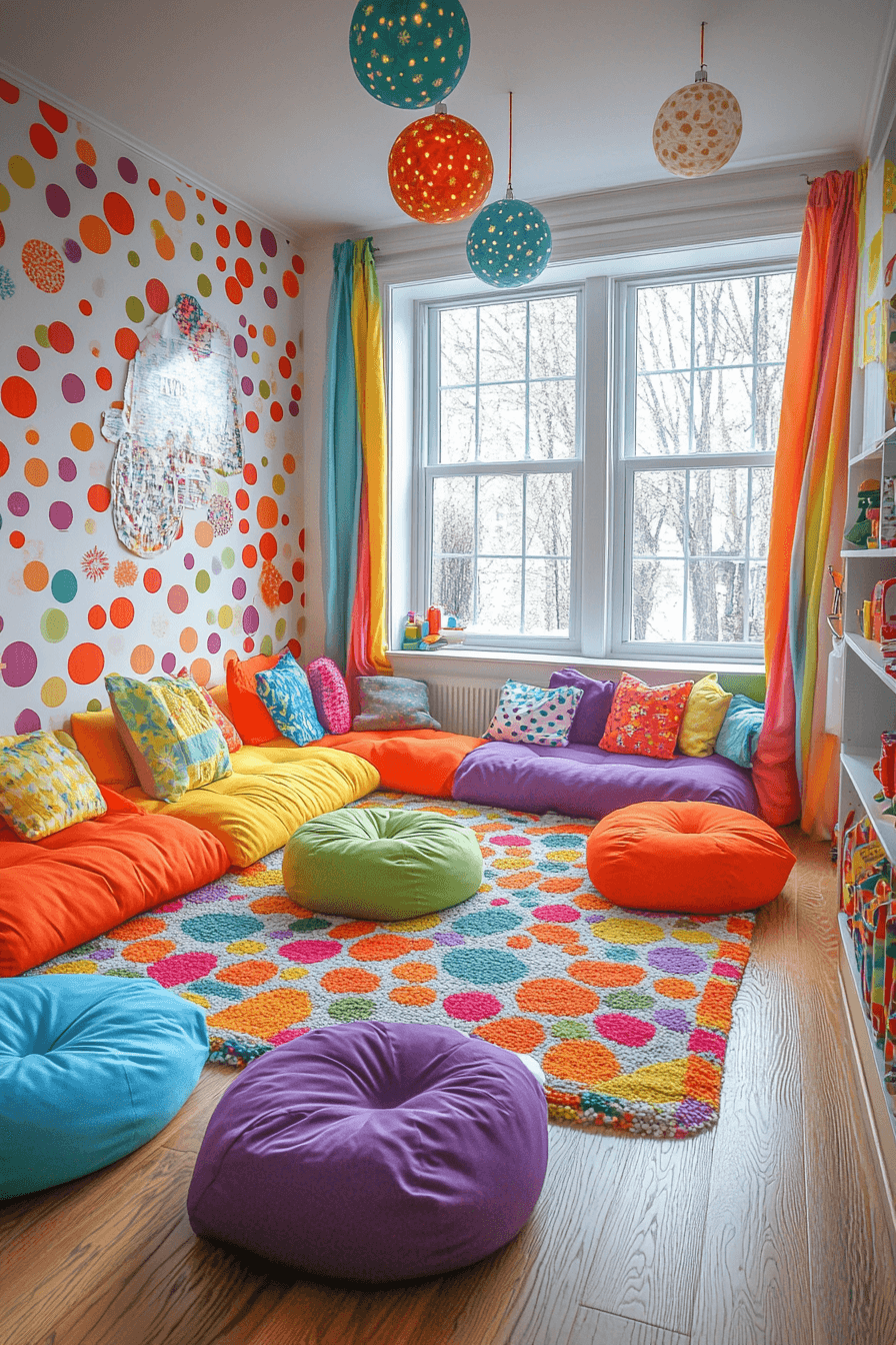 29 Christmas Wallpaper Aesthetic Ideas That Spark Happy Holiday Spirit christmas wallpaper aesthetic