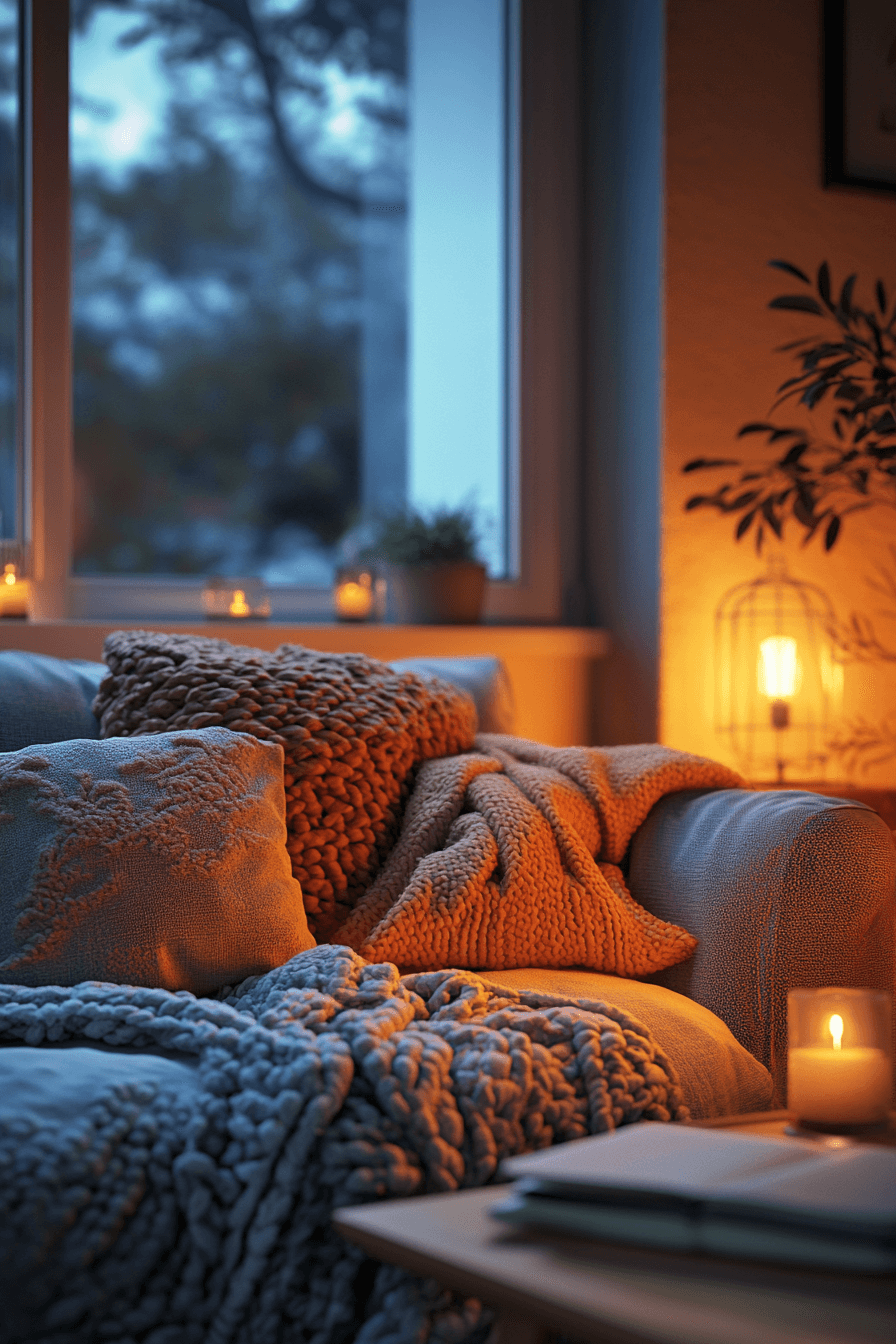 29 Small Lounge Room Ideas That Bring Big Happy Style small lounge room ideas