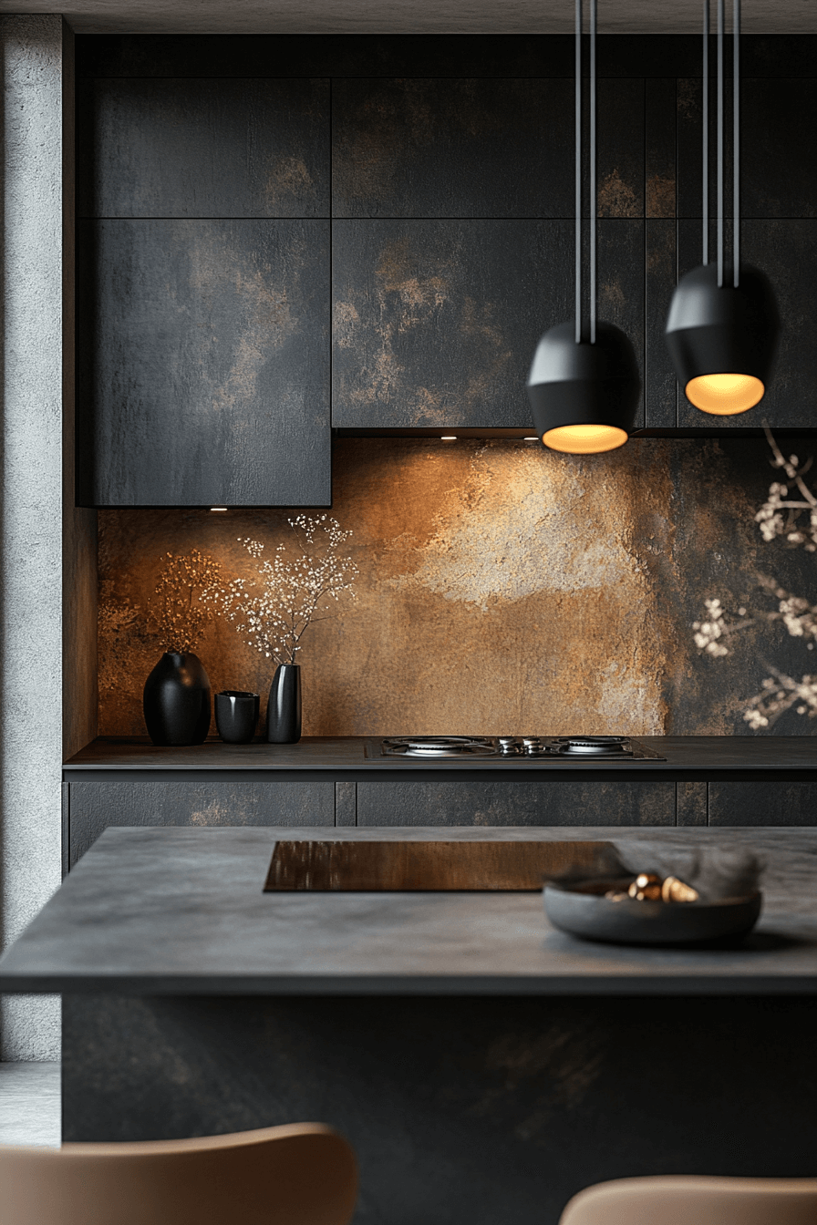 29 Kitchen Backsplash Ideas That Make Every Kitchen Shine Brighter kitchen backsplash ideas