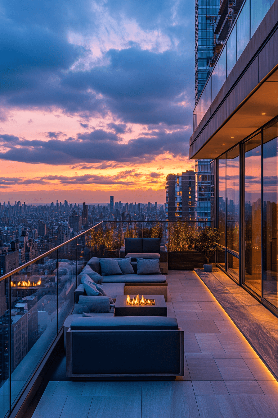 29 Backyard Patio Designs For A Vibrant Inspiring Patio Refresh backyard patio designs