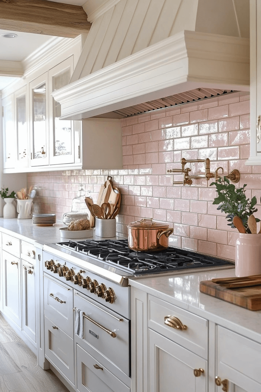 29 Coastal Kitchen Backsplash Ideas For A Light Airy Ocean Inspired Glow Up coastal kitchen backsplash ideas