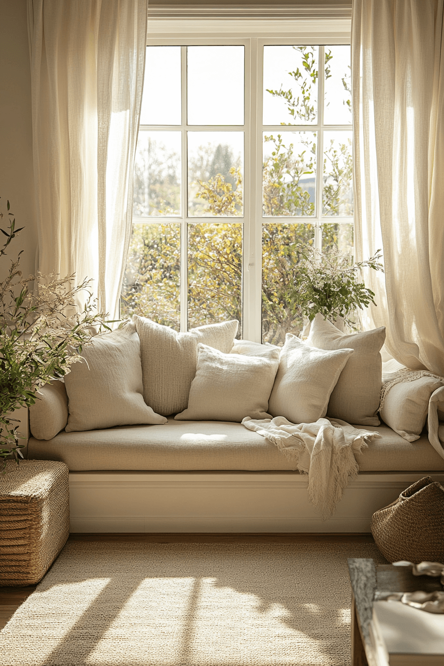 29 Cozy Living Room Decor Ideas For A Heartwarming Lovely Room Refresh cozy living room decor ideas