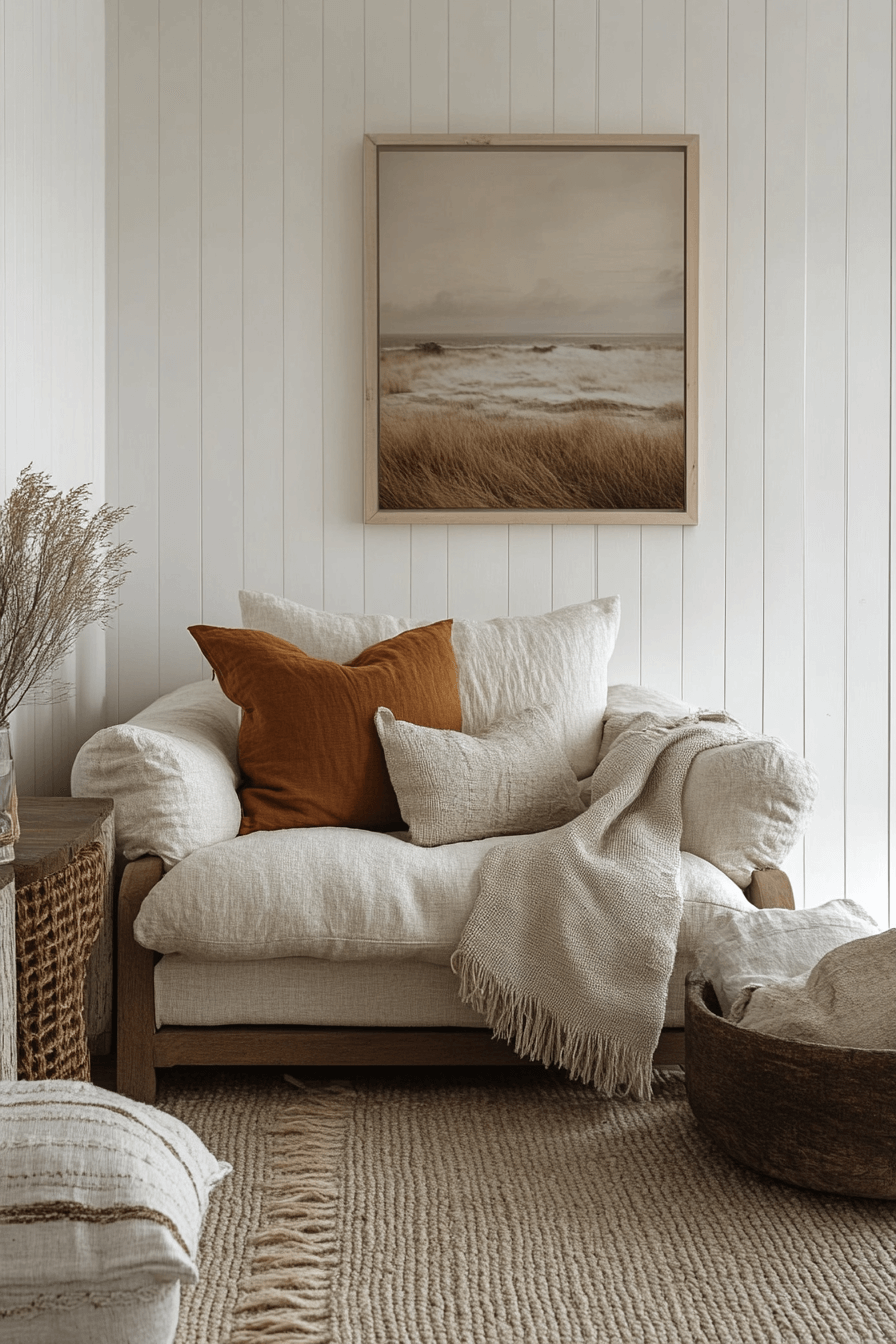 29 Lounge Room Ideas For A Cozy Cheerful Home Refresh lounge room ideas