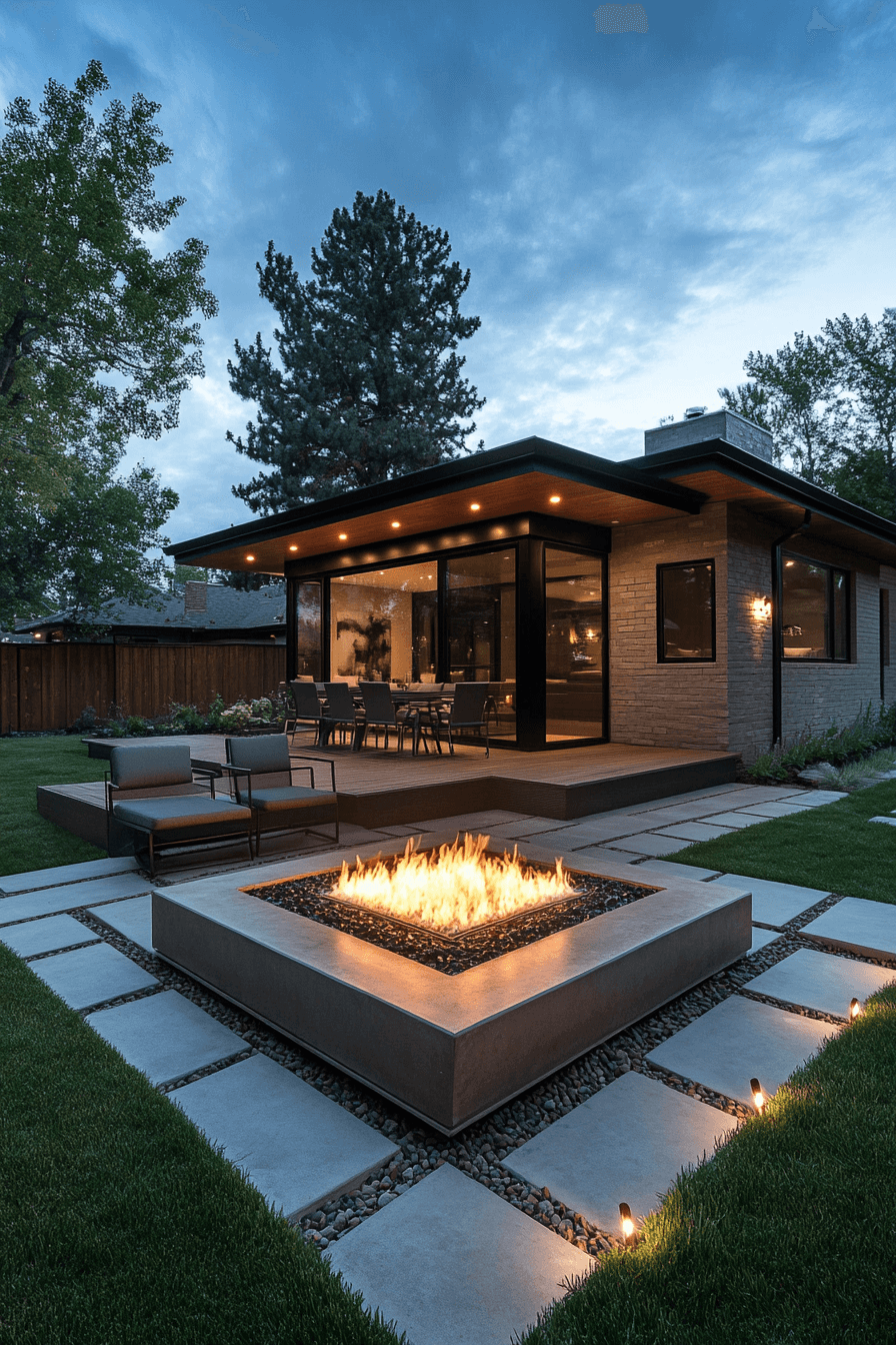 29 Backyard Patio Designs For A Vibrant Inspiring Patio Refresh backyard patio designs