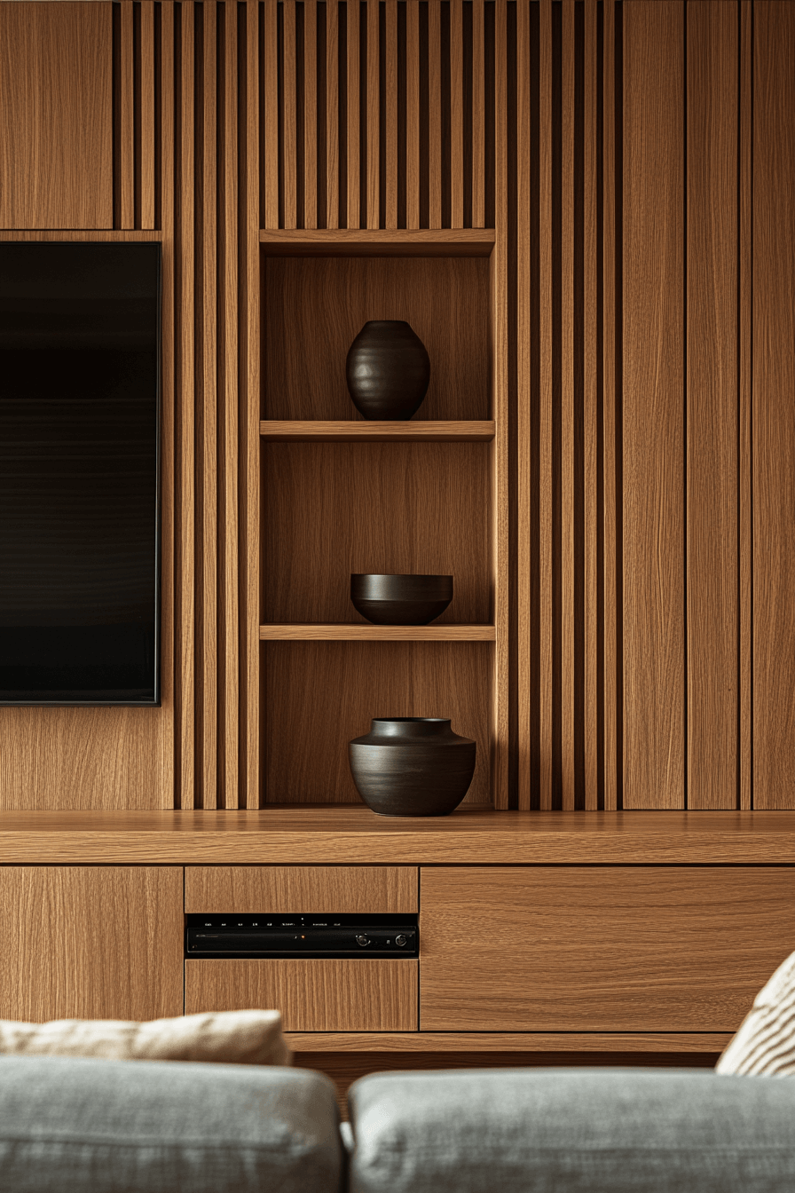 29 TV Unit Design Modern Ideas That Make Your Space Look Amazing tv unit design modern