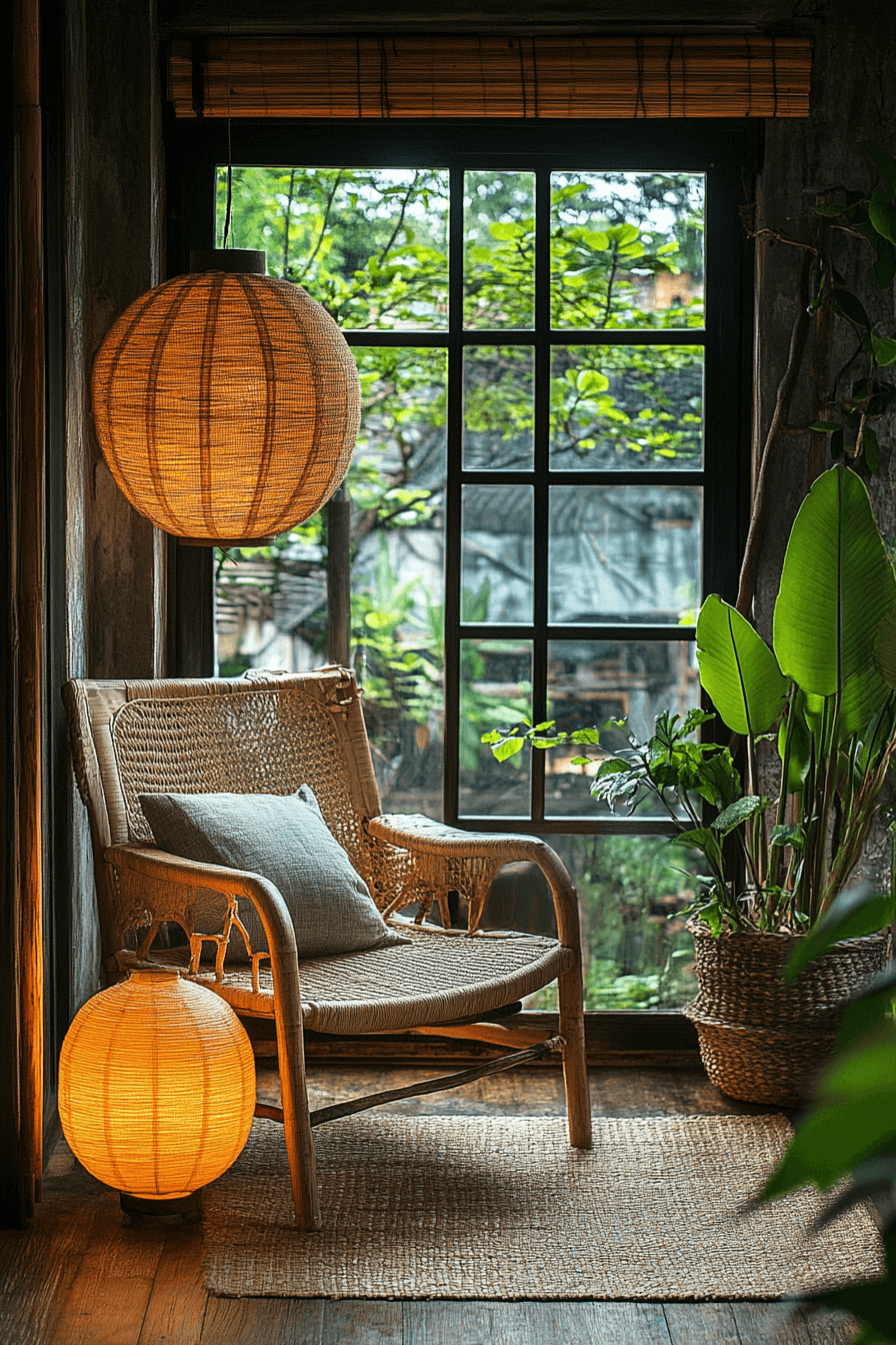 29 Organic Home Decor Ideas For A Bright Uplifting Nature Inspired Home organic home decor