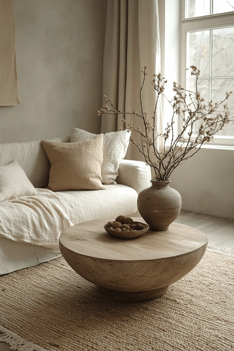 29 Cozy Living Room Decor Ideas For A Heartwarming Lovely Room Refresh cozy living room decor ideas