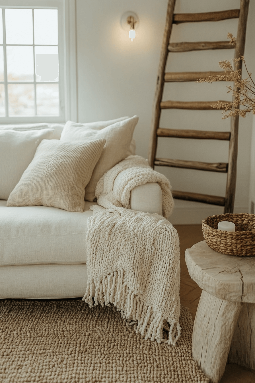 29 Lounge Room Ideas For A Cozy Cheerful Home Refresh lounge room ideas