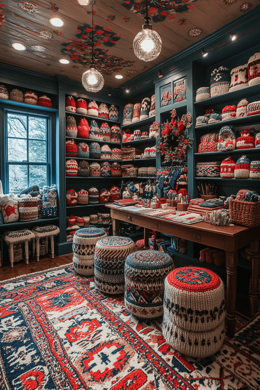 29 Christmas Wallpaper Aesthetic Ideas That Spark Happy Holiday Spirit christmas wallpaper aesthetic