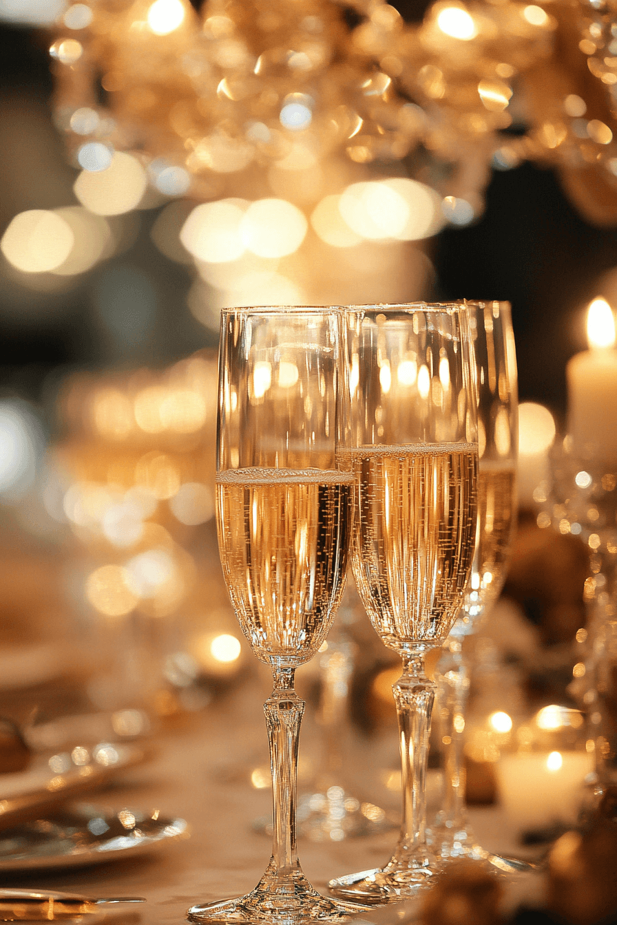 29 Christmas Wedding Ideas For A Beautiful Winter Wonderland Celebration christmas wedding ideas