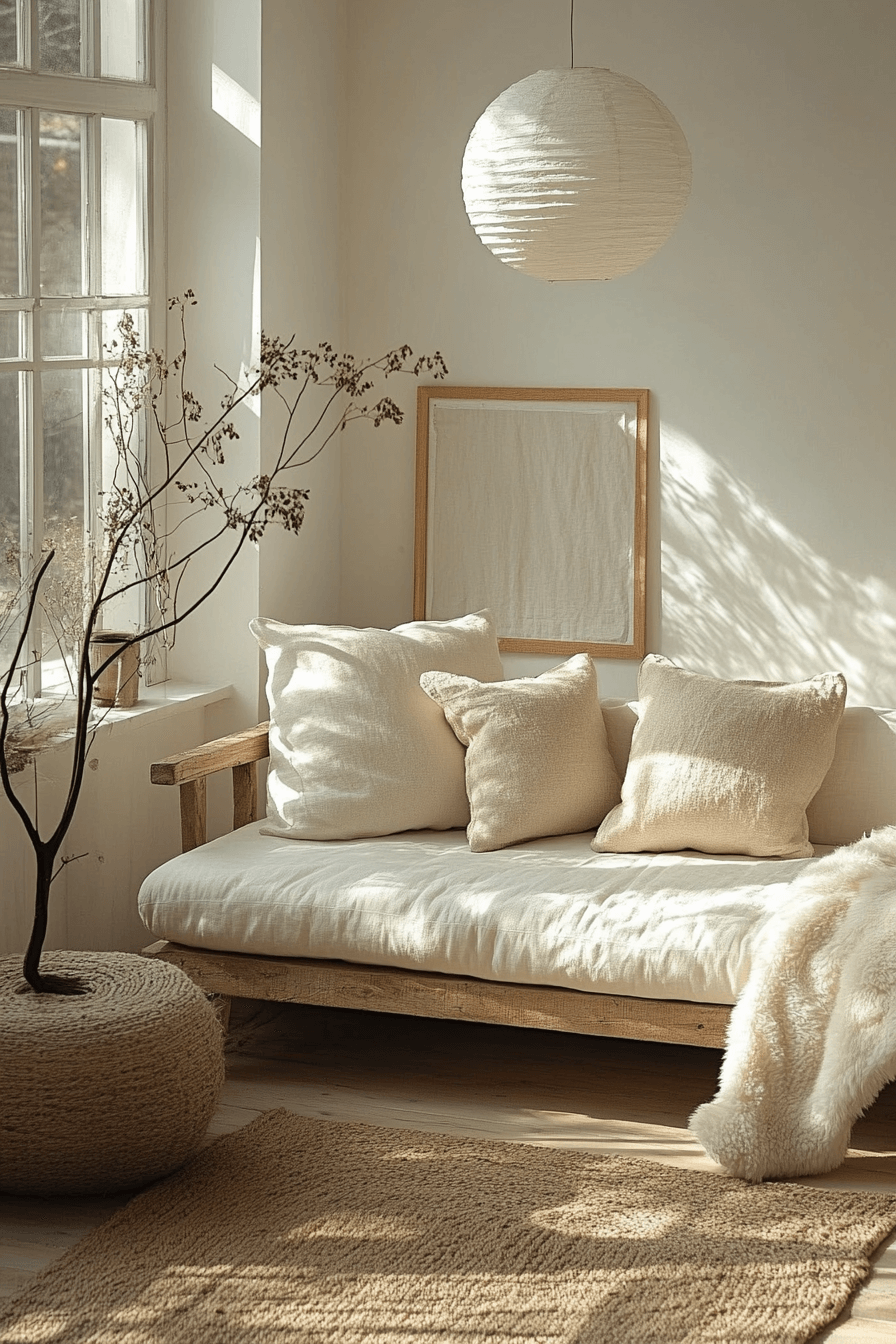 29 Small Lounge Room Ideas That Bring Big Happy Style small lounge room ideas