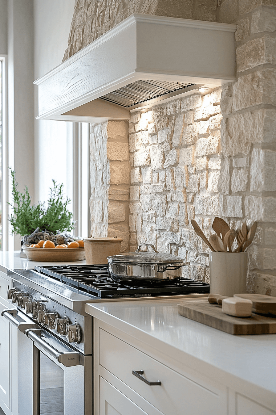 29 Kitchen Tile Backsplash Ideas to Elevate Your Home With Joyful Design kitchen tile backsplash ideas