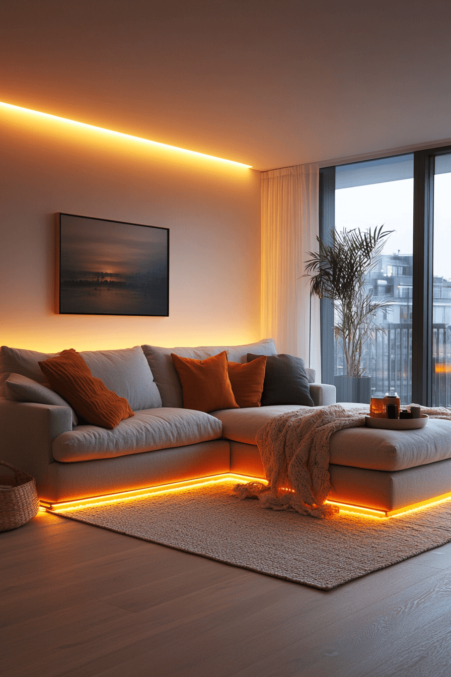 29 Lounge Room Ideas For A Cozy Cheerful Home Refresh lounge room ideas