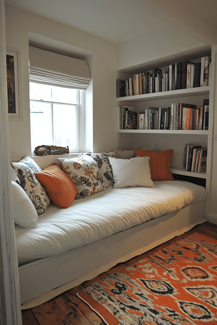 29 Small Lounge Room Ideas That Bring Big Happy Style small lounge room ideas