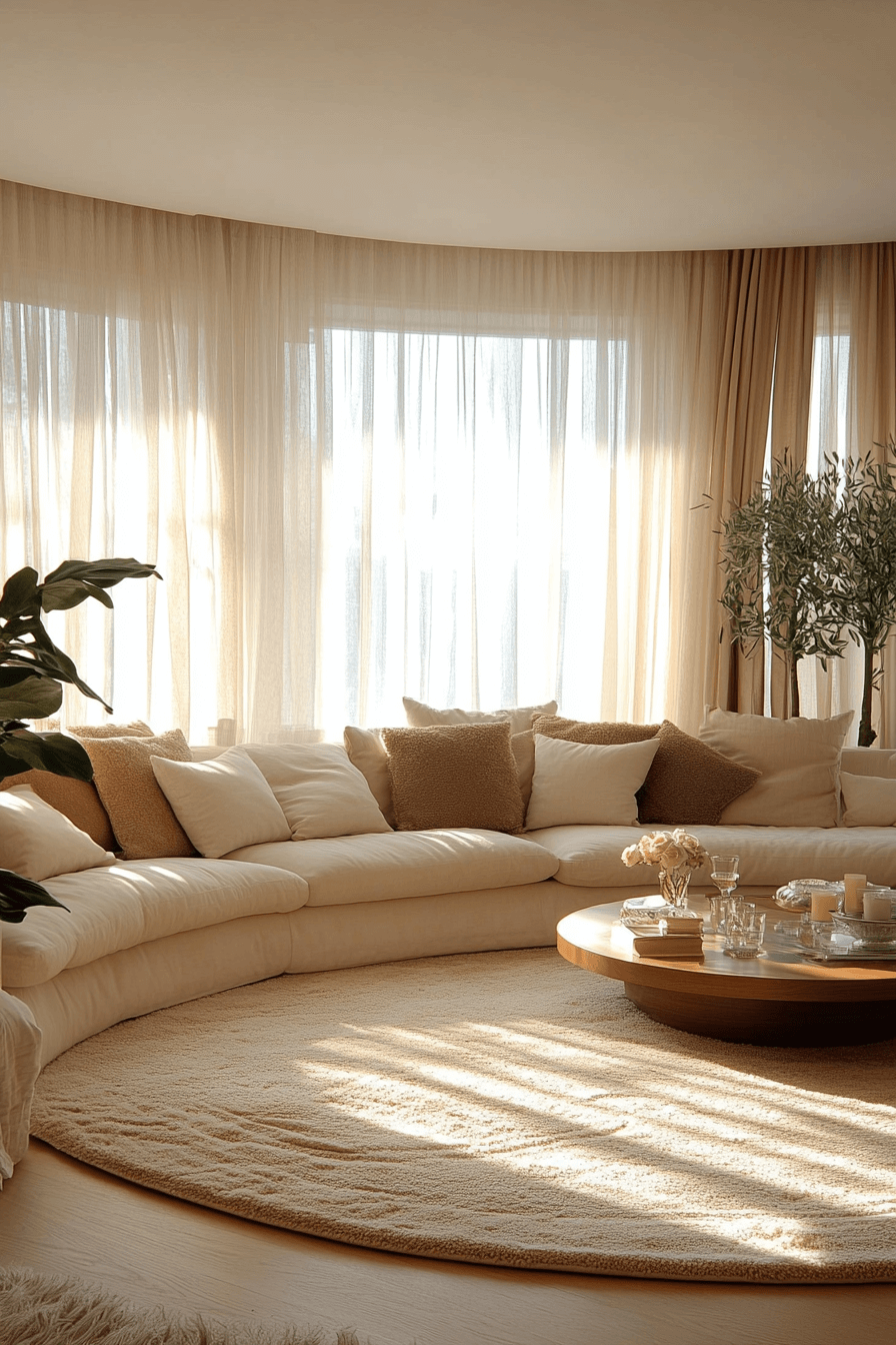 29 Cozy Living Room Decor Ideas For A Heartwarming Lovely Room Refresh cozy living room decor ideas