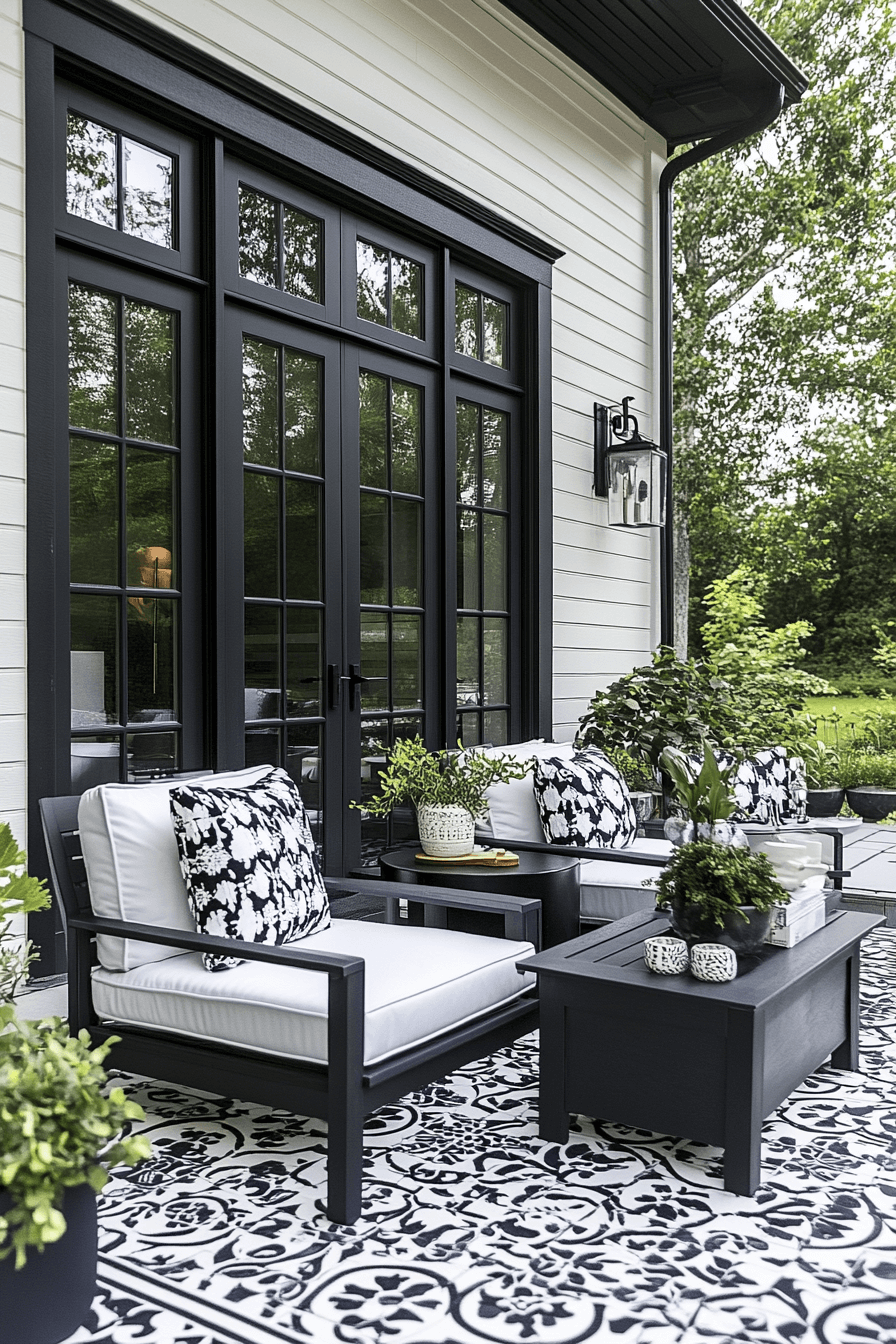 29 Backyard Patio Designs For A Vibrant Inspiring Patio Refresh backyard patio designs