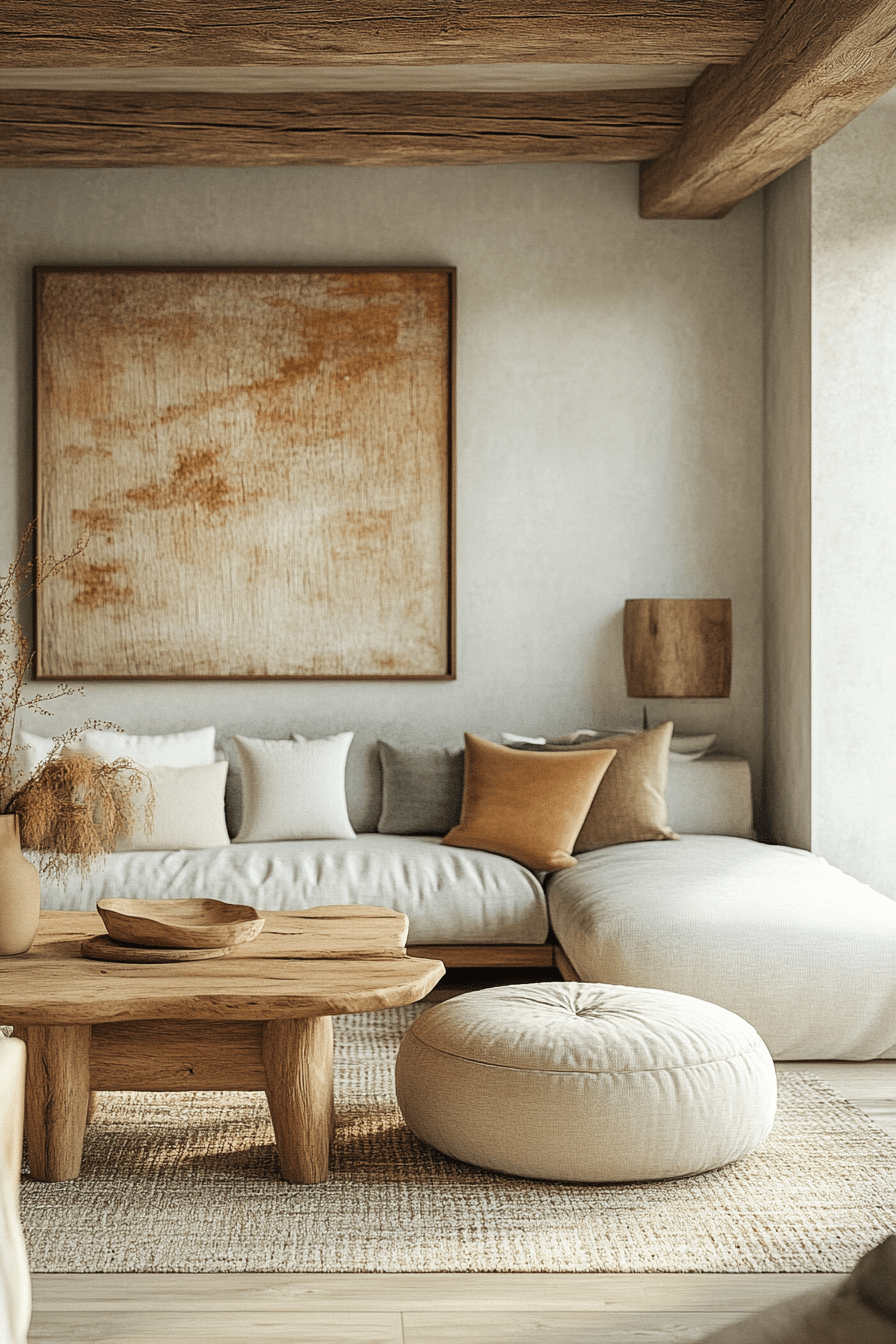 29 Small Lounge Room Ideas That Bring Big Happy Style small lounge room ideas