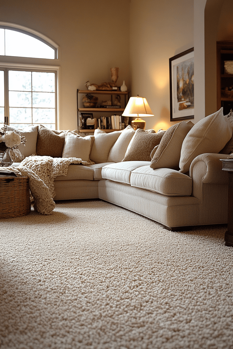 29 Lounge Room Ideas For A Cozy Cheerful Home Refresh lounge room ideas