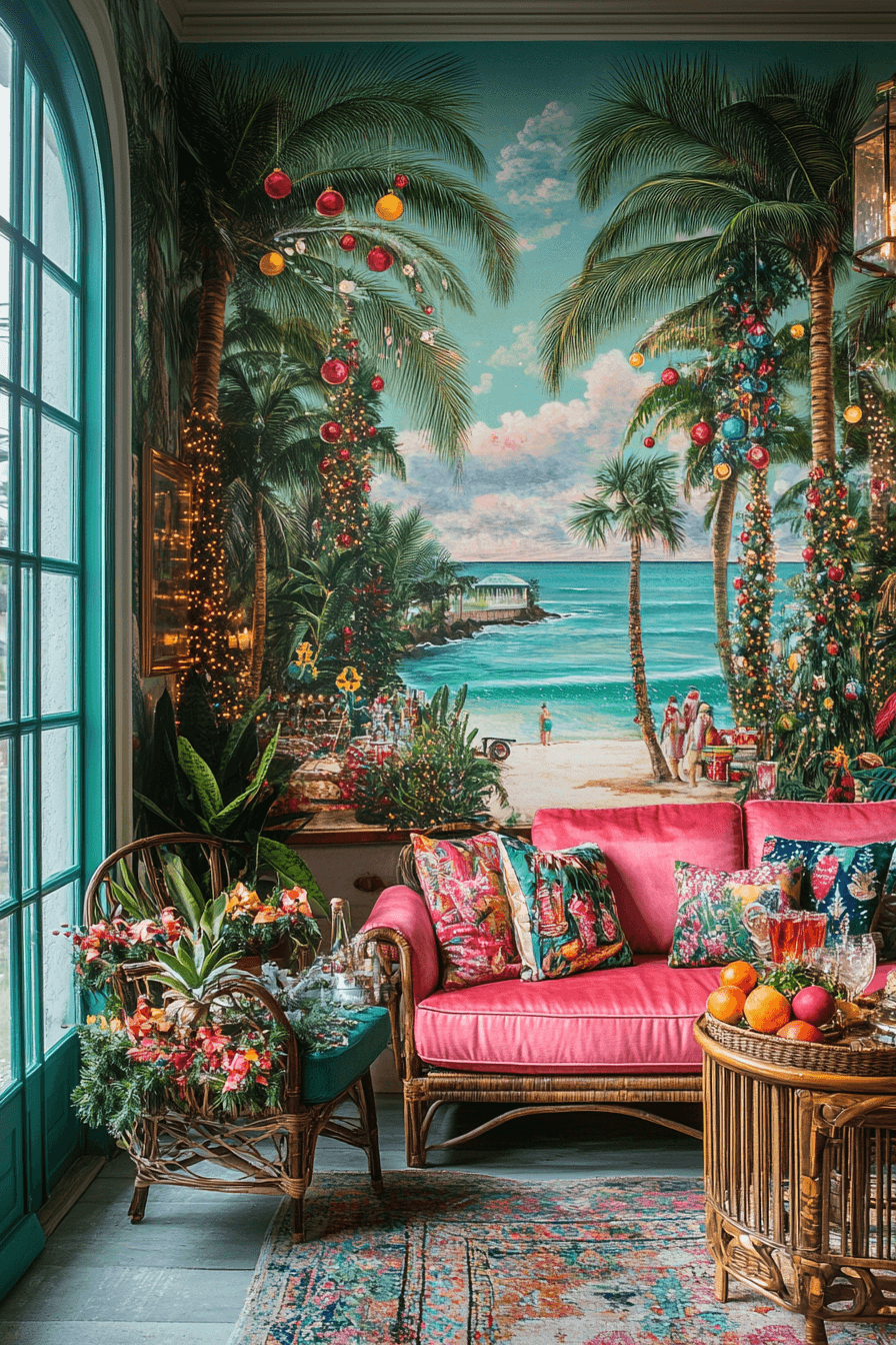 29 Christmas Wallpaper Aesthetic Ideas That Spark Happy Holiday Spirit christmas wallpaper aesthetic